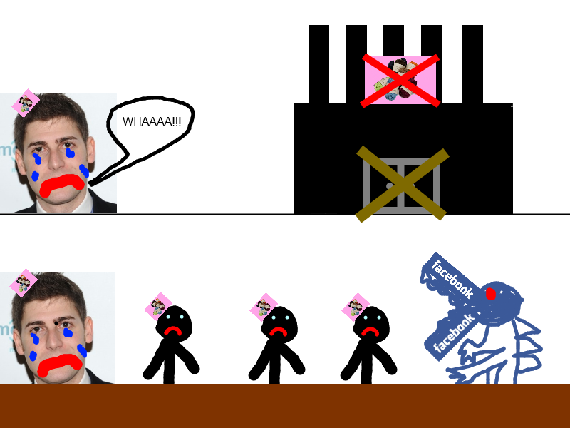 EYPCPOOP.png