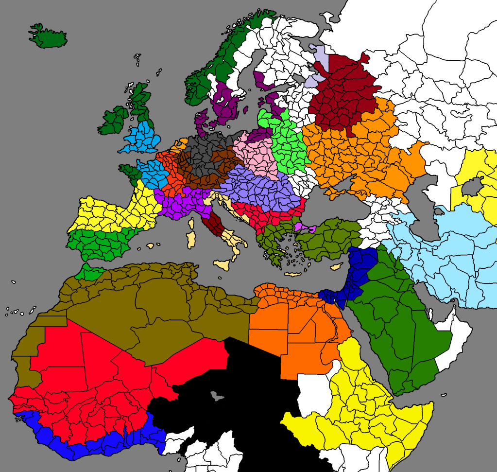 LandHoI-1.png