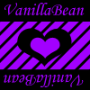 vanillabean Avatar