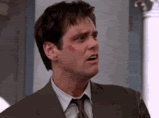 33yl0gm_th.gif