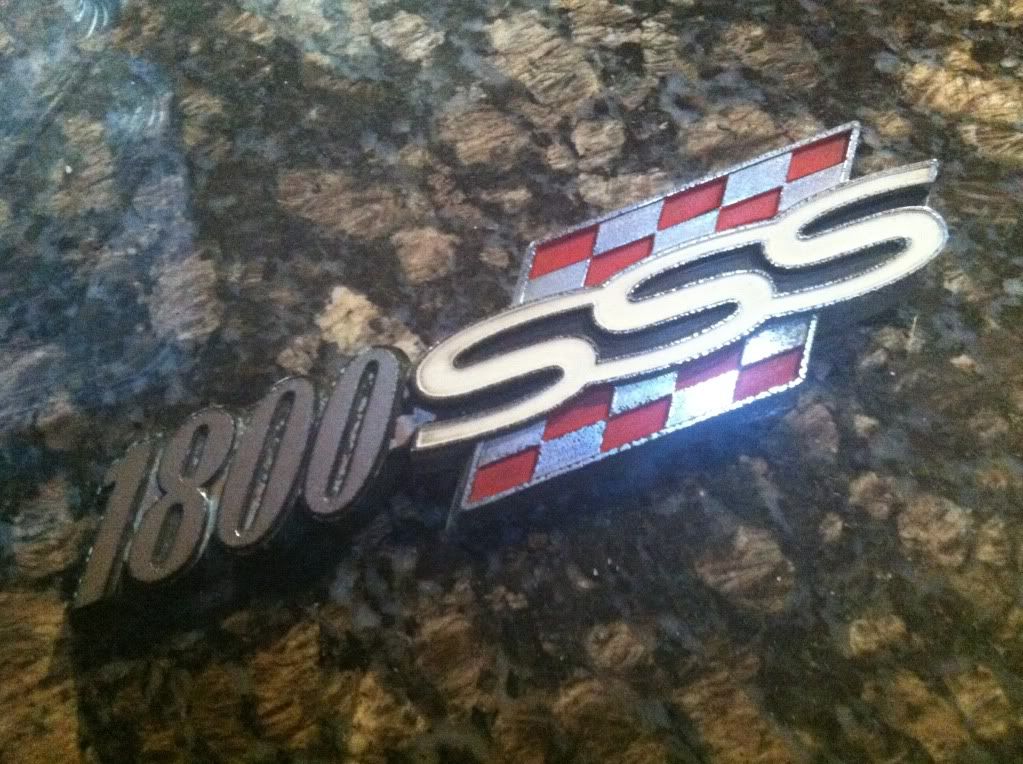 ASC370.jpg