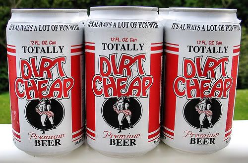 cheapbeer.jpg