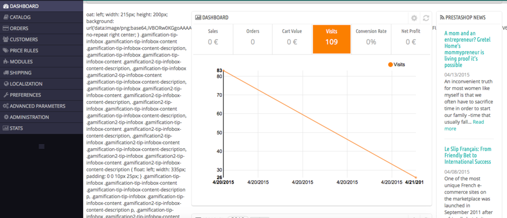 Captura%20de%20ecratilde%202015-04-21%20