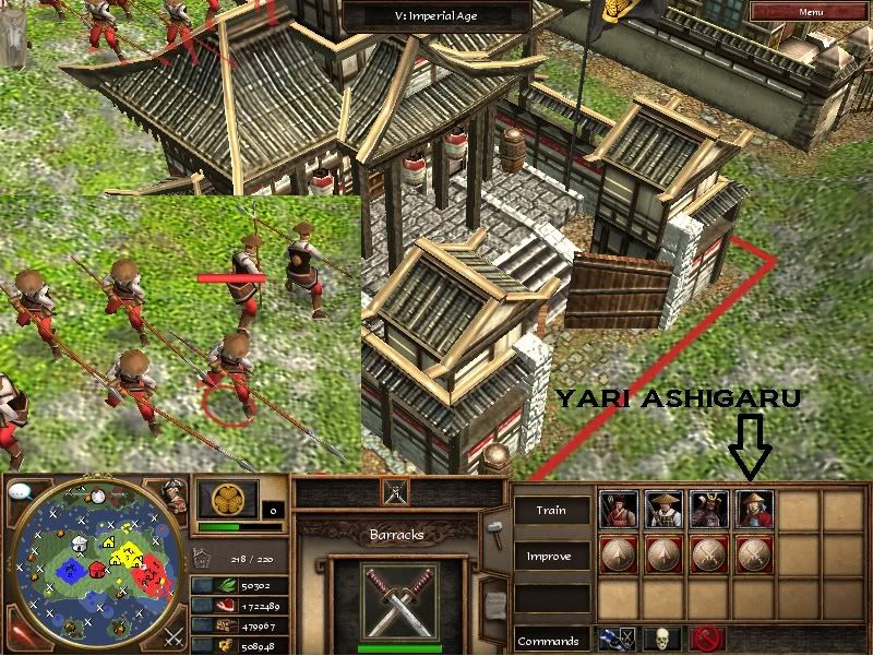 Winmx patch italiano song