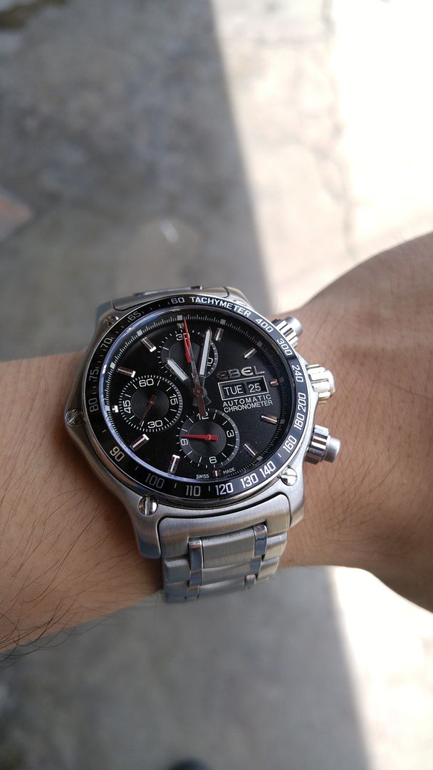 20150825_110401_zpsftssiugj.jpg