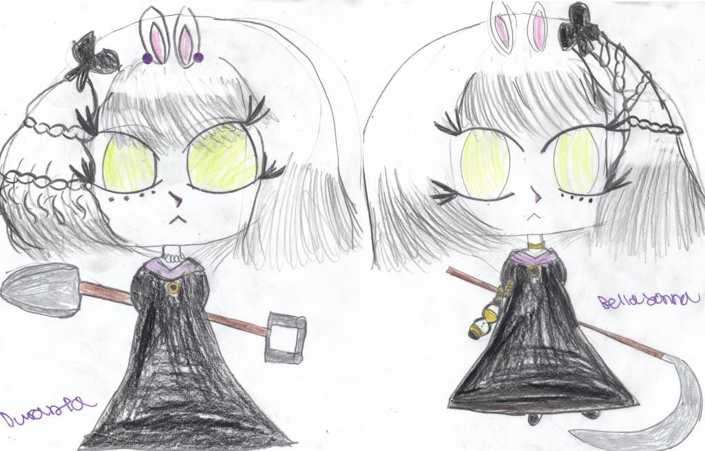 DurantaandBelladonna.jpg