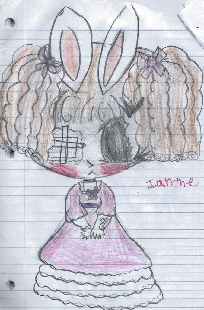 Ianthe.jpg