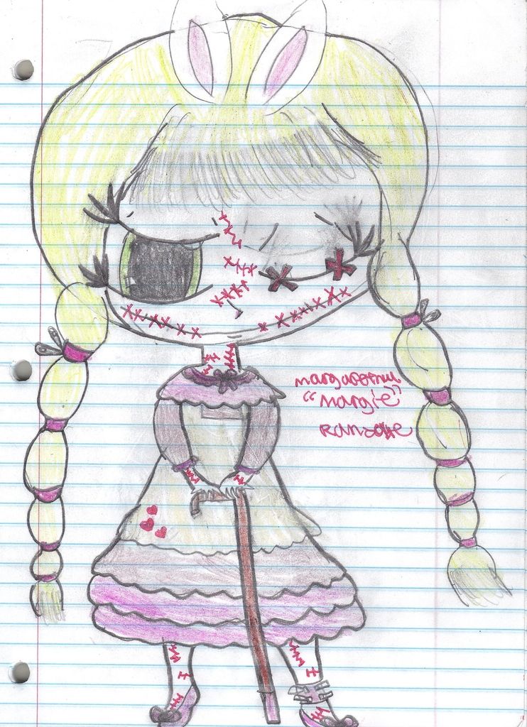 Margie%20Randolle.jpg