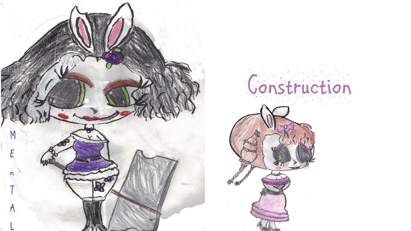 Mental%20and%20Construction.jpg