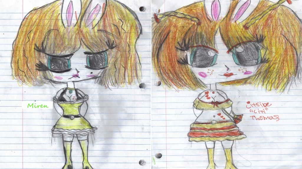 MirenandCitrineThomas.jpg