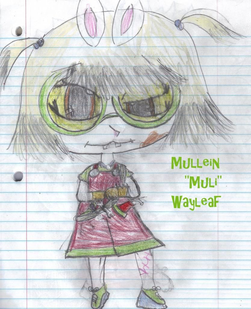 MulleinWayleaf.jpg