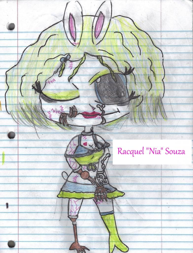 NiaSouza.jpg