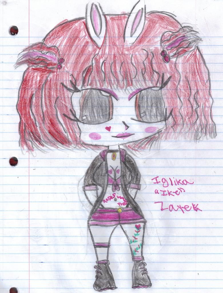 SCAN0024.jpg