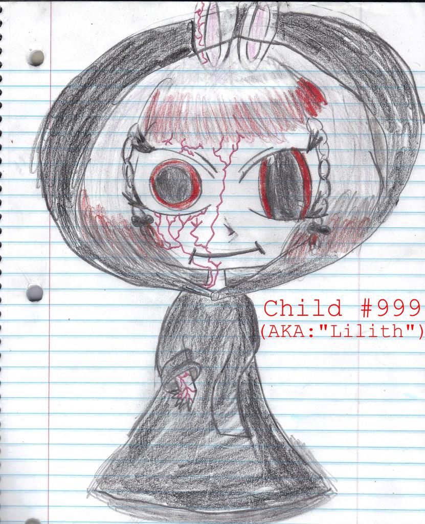 SCAN0044.jpg