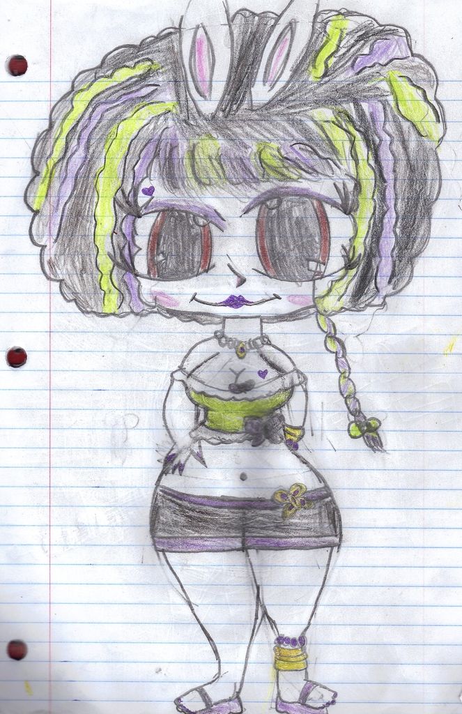SCAN0083_1.jpg