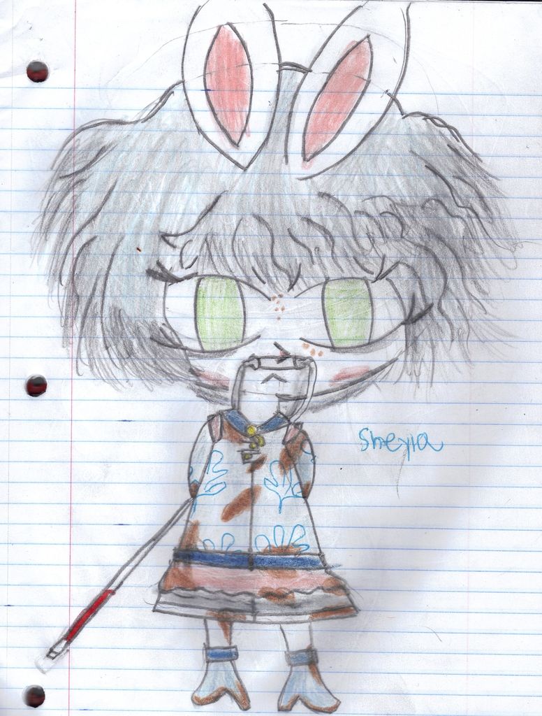 Sheyla.jpg