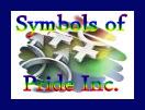 Symbols Of Pride Inc.