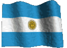Bandera Argentina Pictures, Images and Photos