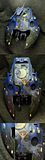 th_0c428225.jpg