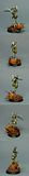th_eeb81731.jpg