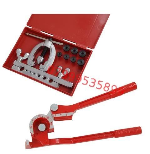brake tool kit