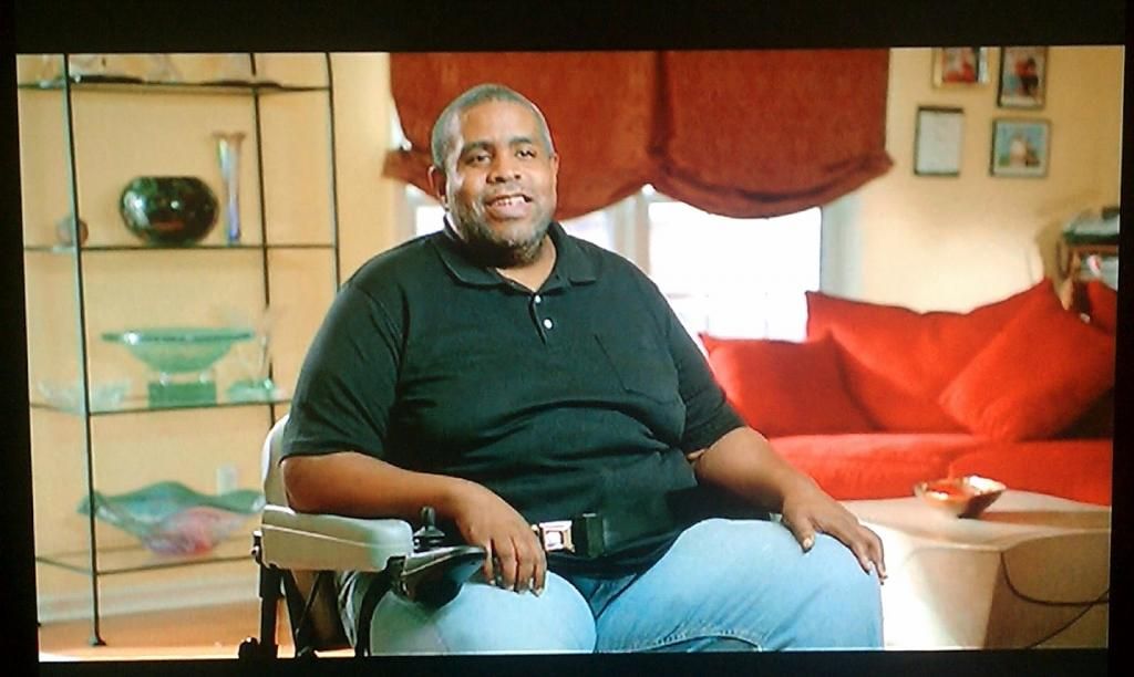 i780.photobucket.com