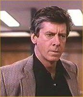 i780.photobucket.com