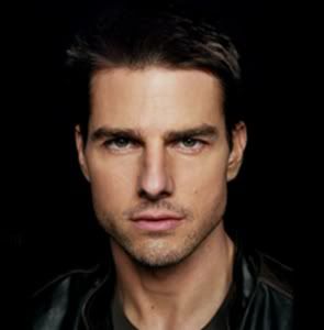 tom cruise Pictures, Images and Photos