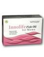 Innolife fish oil