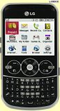 For free download android for nokia c3 gameboid bios file archos 5 software For 2.2 for nokia 5230 microsoft silverlight for os 2.3 for tablet
