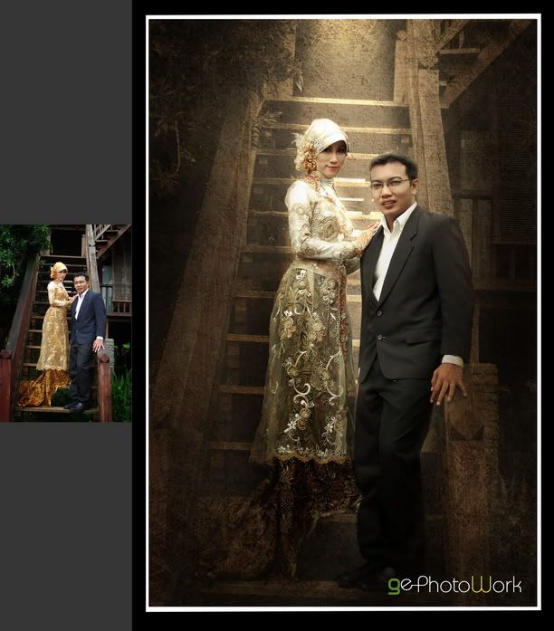 Edit Foto