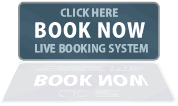 Book Now