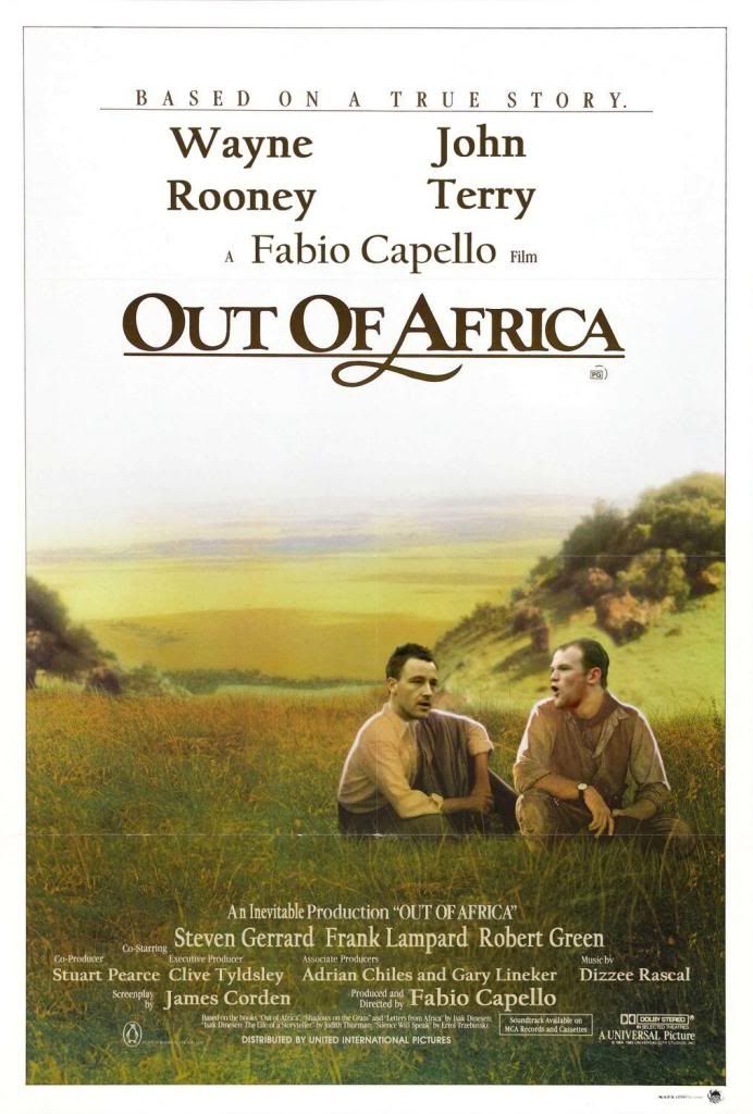 [Image: OutofAfrica.jpg]