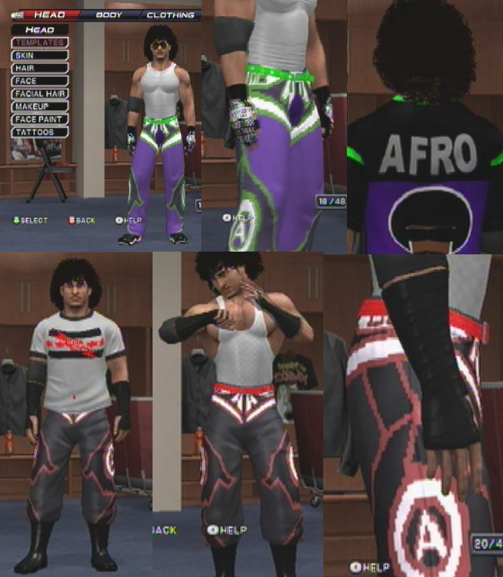 afro360.png