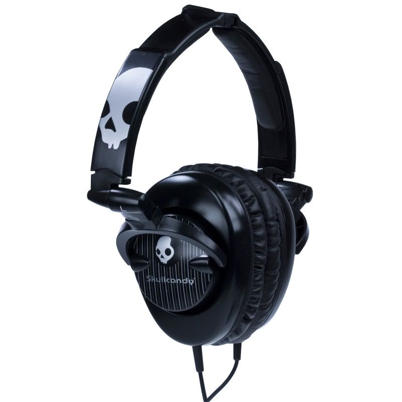 skullcandy Pictures, Images and Photos