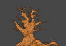 [Image: Tree.png]