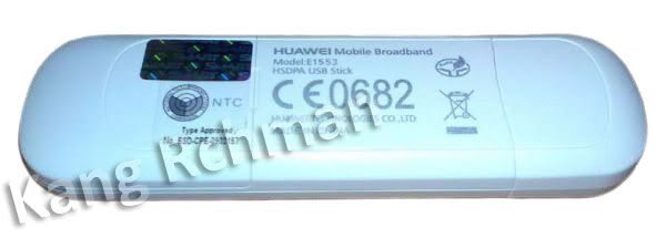 modem-huwwei-e1550-blk.jpg