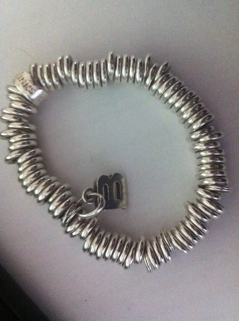 Se England Real Links London Braclet With Charm For Royal Pythons Reptile Forums