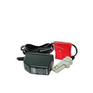 Power Wheels 00801-1778 Charger, 12 Volt