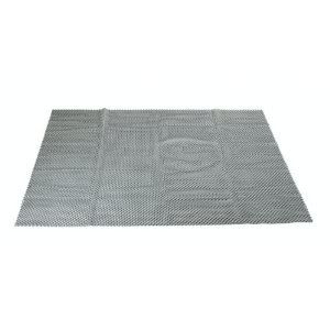Sherpak SuperMat Roof Mat