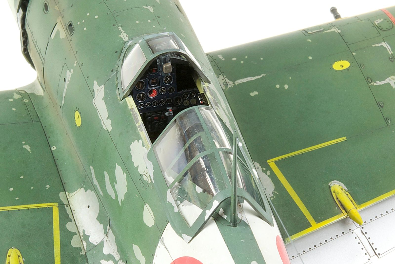 Ki-84_FINAL 19 photo file_zps068a0666.jpg