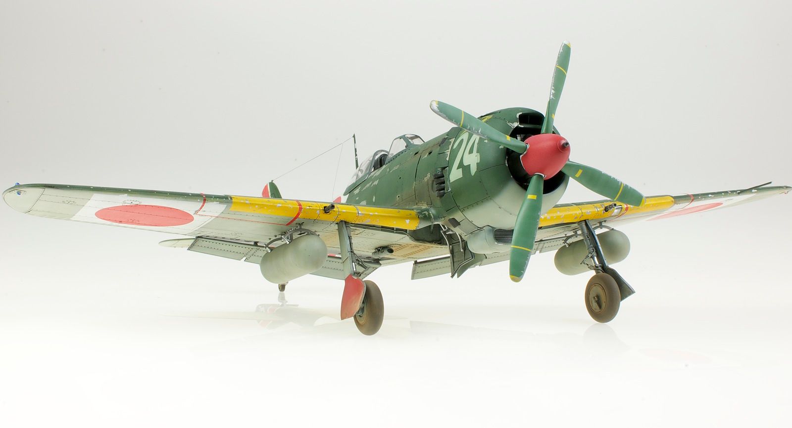 Ki-84_FINAL 4 photo file_zps5db9c1b6.jpg