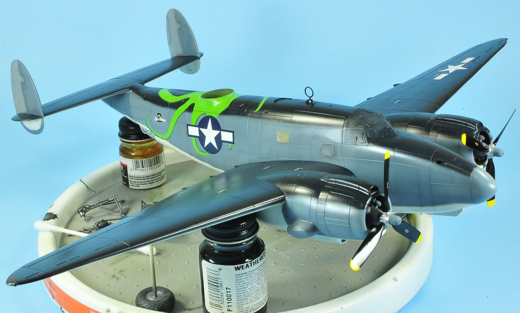 http://i780.photobucket.com/albums/yy86/doogsatx/Aircraft/Revell%20PV-1%20Ventura/37f2ceca.jpg