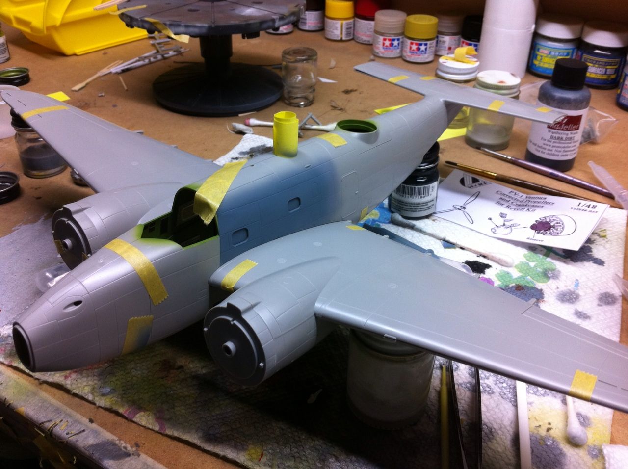 http://i780.photobucket.com/albums/yy86/doogsatx/Aircraft/Revell%20PV-1%20Ventura/4df15429.jpg