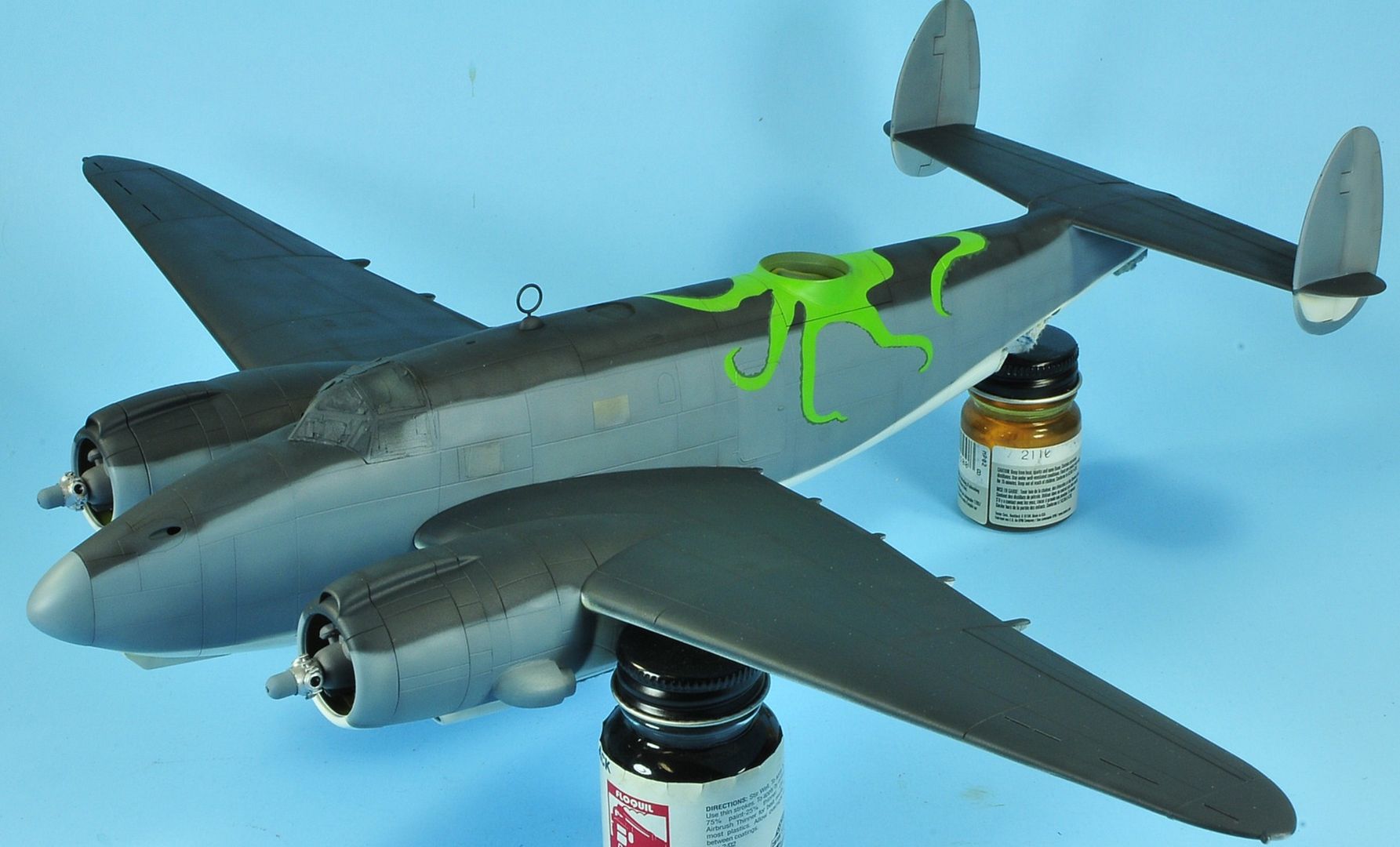 http://i780.photobucket.com/albums/yy86/doogsatx/Aircraft/Revell%20PV-1%20Ventura/cda7b7f4.jpg