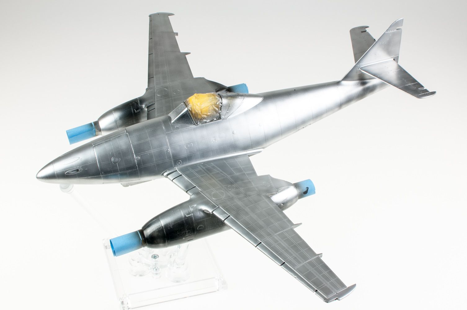 01_14_14 Me 262A-2a-10 photo 01_14_14Me262A-2a-10_zps0542c5b6.jpg