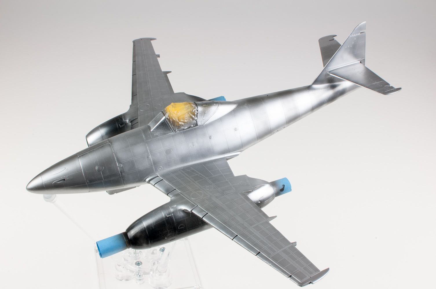 01_15_14 Me 262A-2a-3 photo 01_15_14Me262A-2a-3_zpsc8be692e.jpg