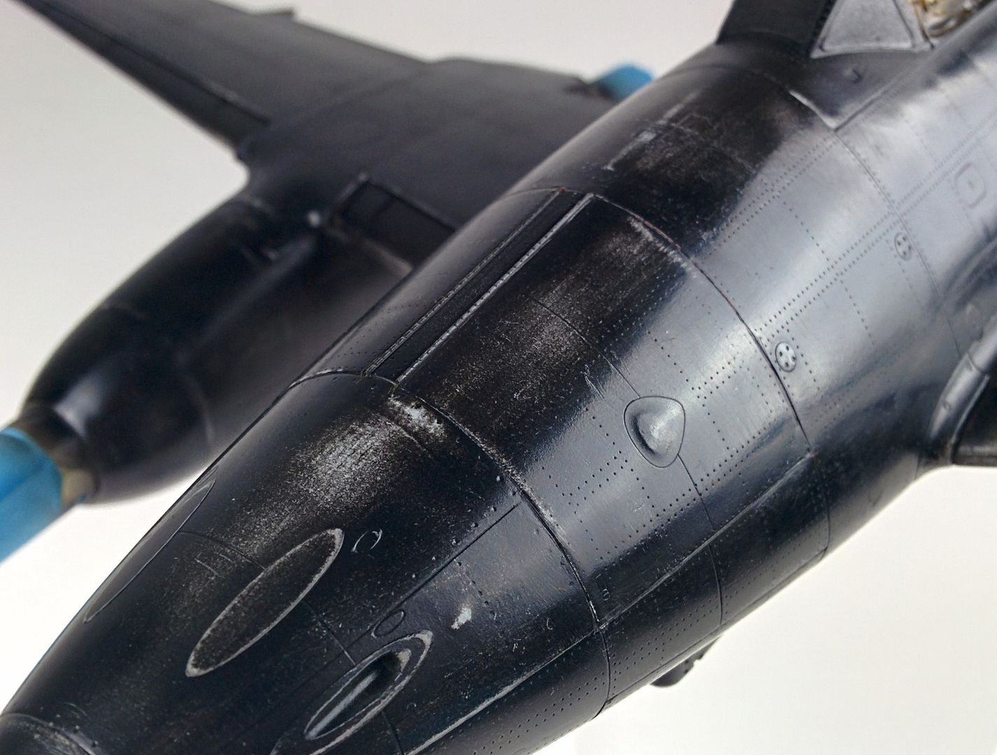  photo IMG_20140114_011931_zpslalcmdkq.jpg