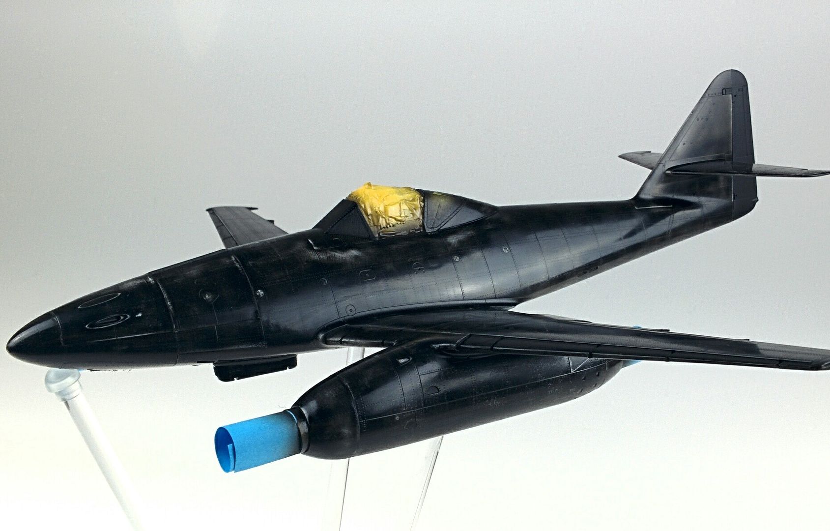  photo IMG_20140114_012516_zpsckfvkuzu.jpg