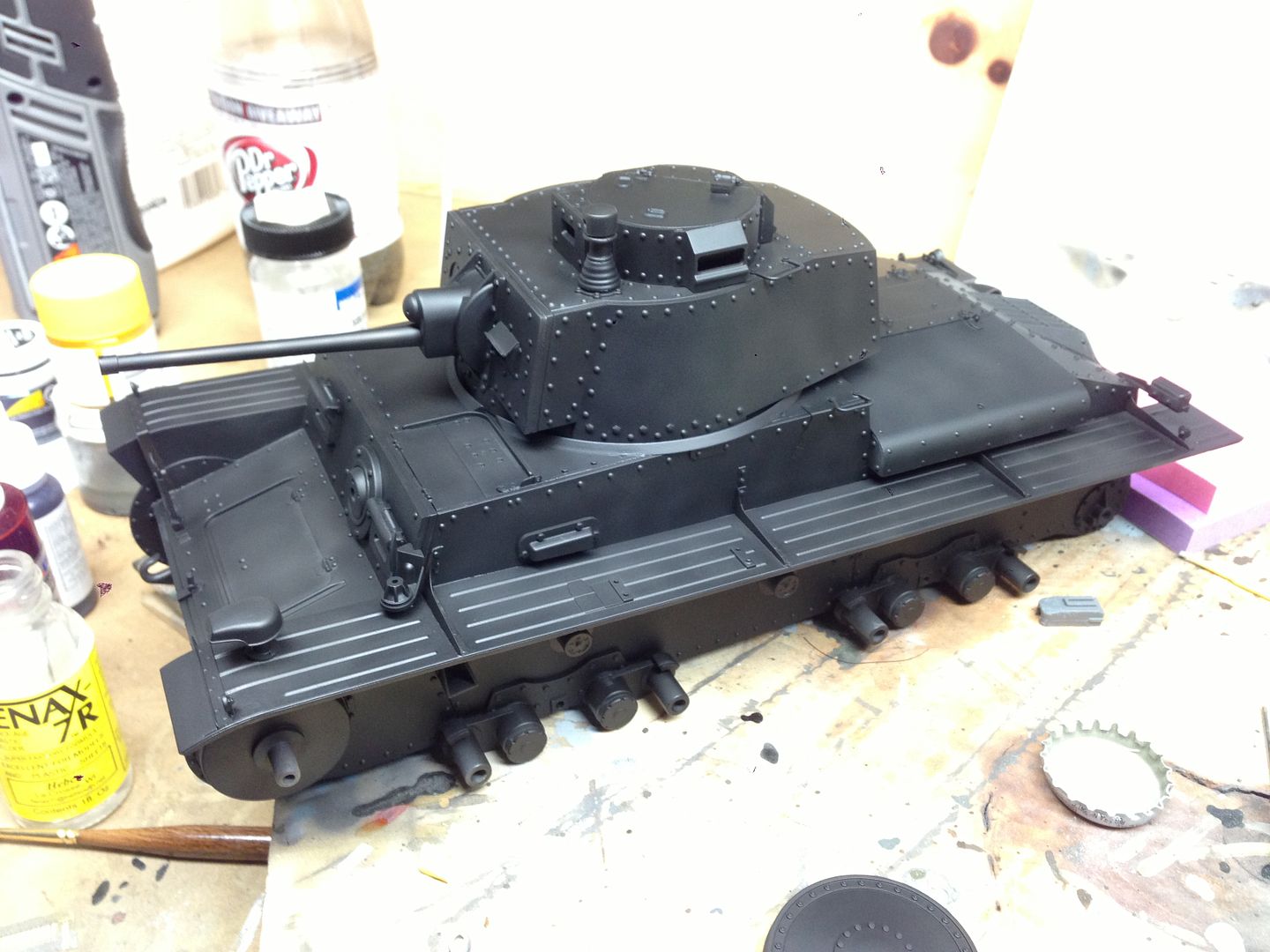 Upload photo null_zps0c01d9a3.jpg